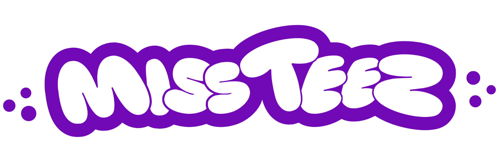 Miss Teez