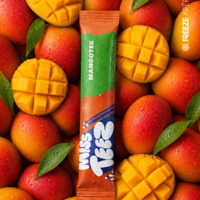 Mango Tek