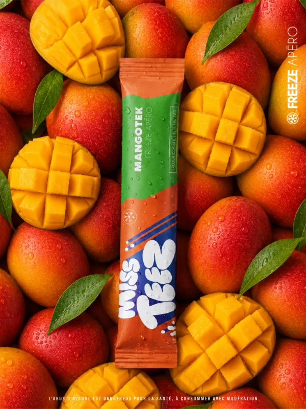 MANGOTEK@2x Mango Tek