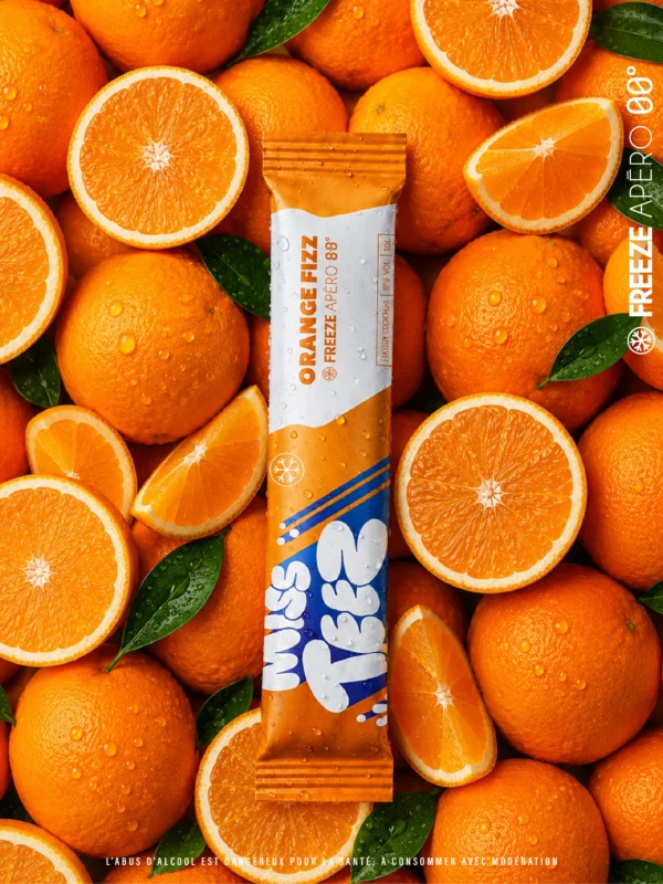 ORANGE FIZZ@2x Orange fizz